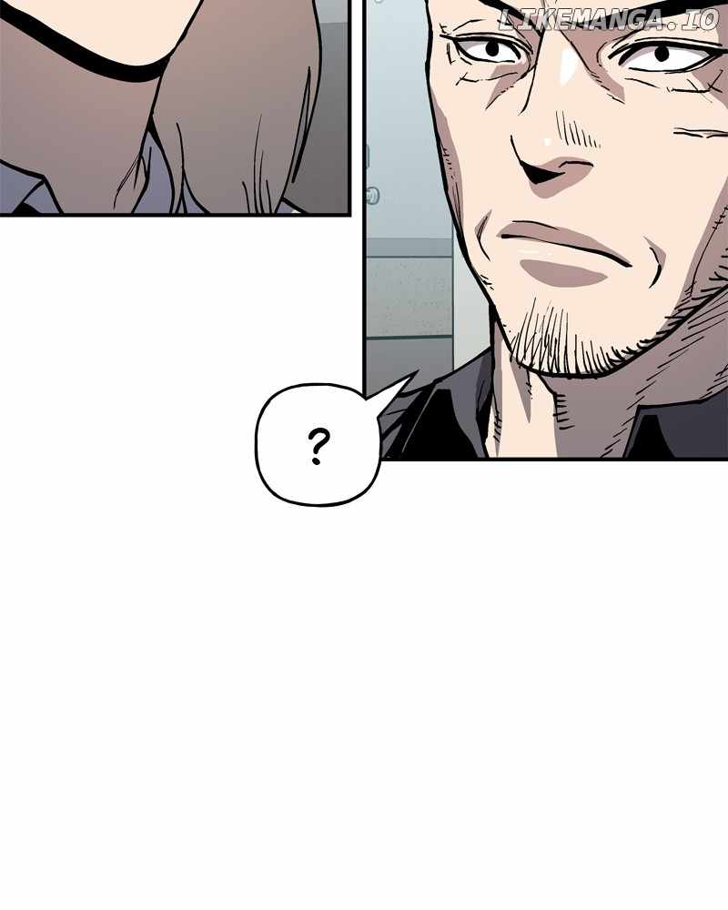 Boss Returns Chapter 34 5